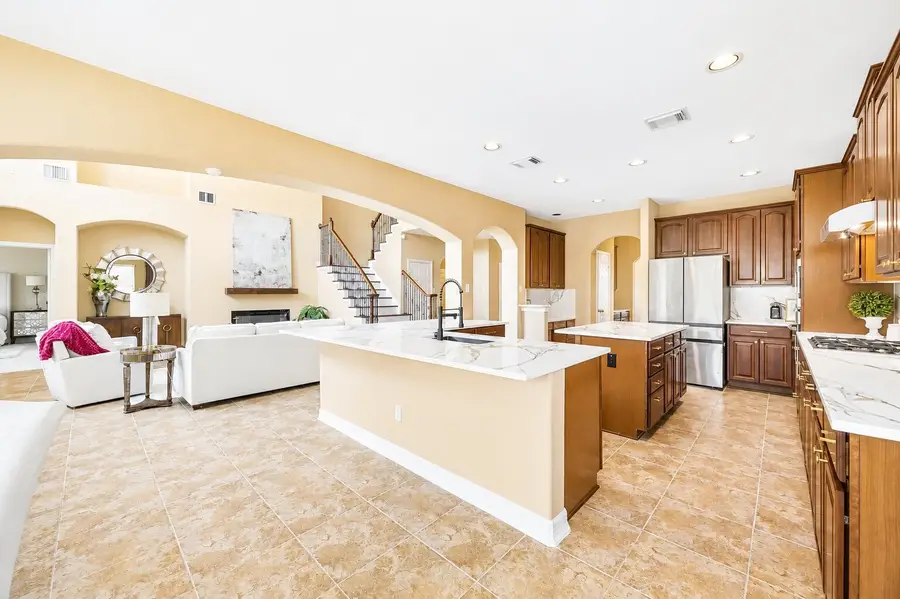 4303 Pensacola Oaks Lane, Sugar Land, TX 77479 - #3