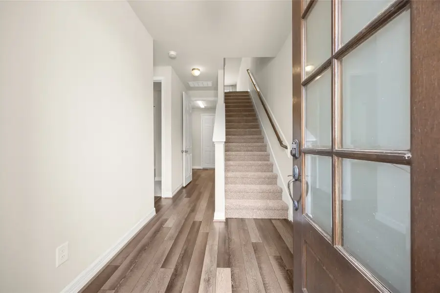18223 Crystal Knoll Drive, Cypress, TX 77433 - #3