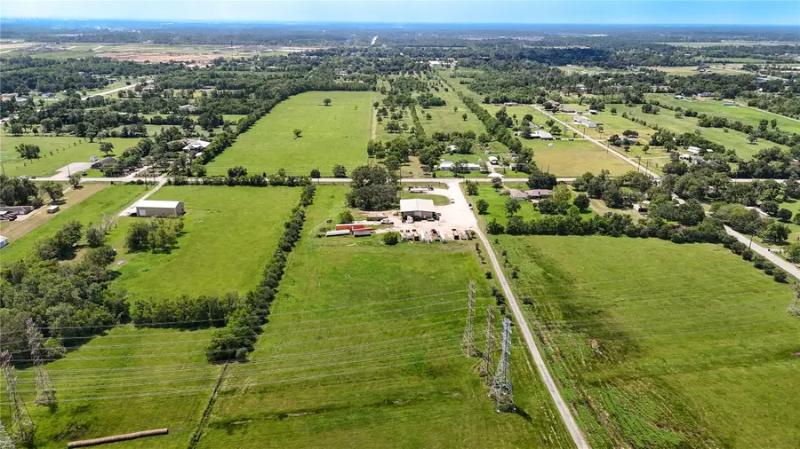 13500 Bohemian Hall Road, Crosby, TX 77532 - #3