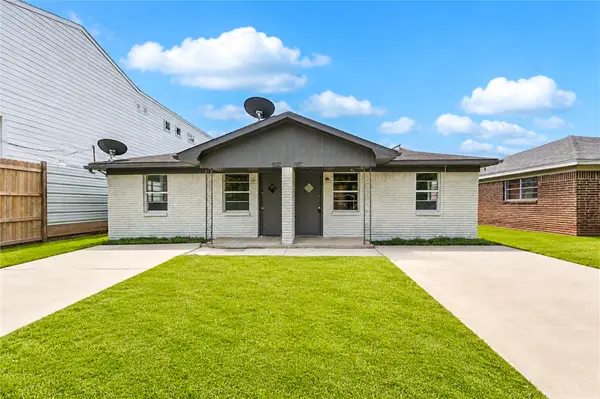3502 Goodhope Street, Houston, TX 77021