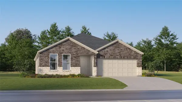 2715 Chippewa Road, Bryan, TX 77807
