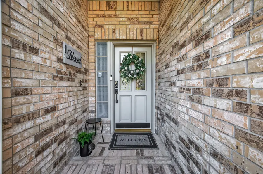 1135 Northwick Drive, Pearland, TX 77584 - Image #2