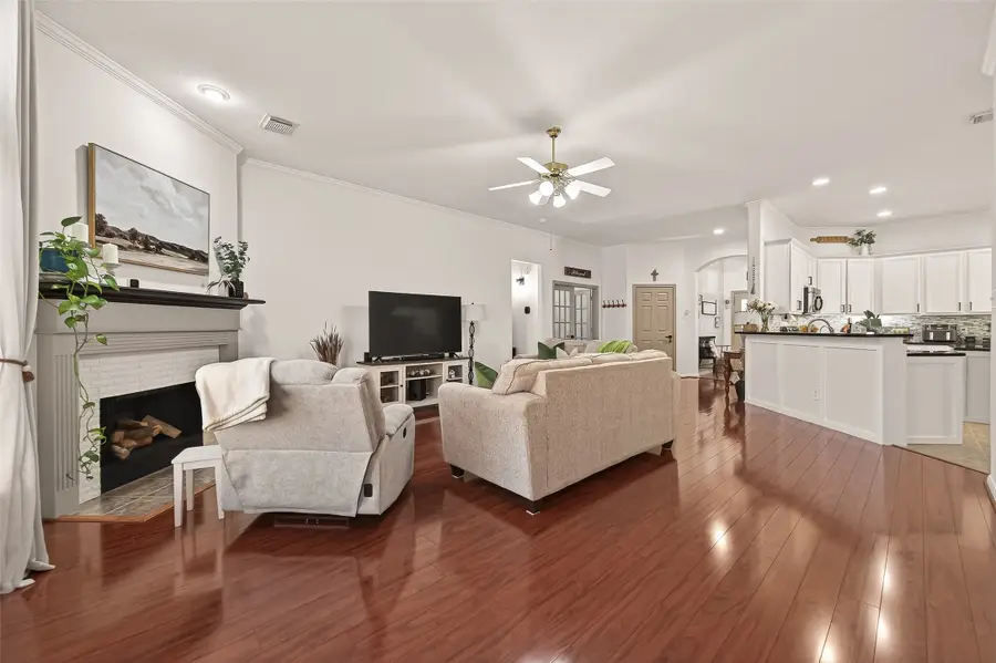 1135 Northwick Drive, Pearland, TX 77584 - Image #3