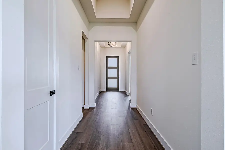 157 Peninsula Point Drive, Montgomery, TX 77356 - #3