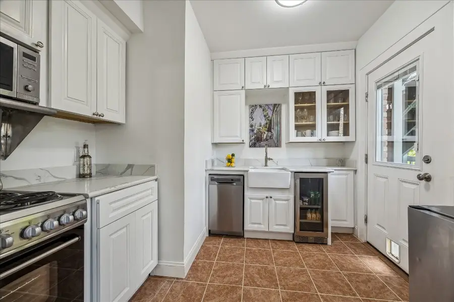 1218 Bartlett Street #6, Houston, TX 77006 - #2