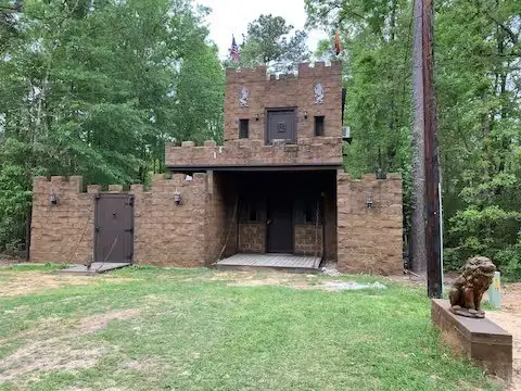 145 Norfolk, Livingston, TX 77351