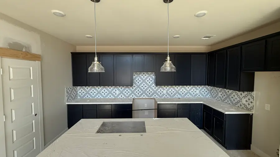 19218 Trinity Terrace Lane, Spring, TX 77379 - #3