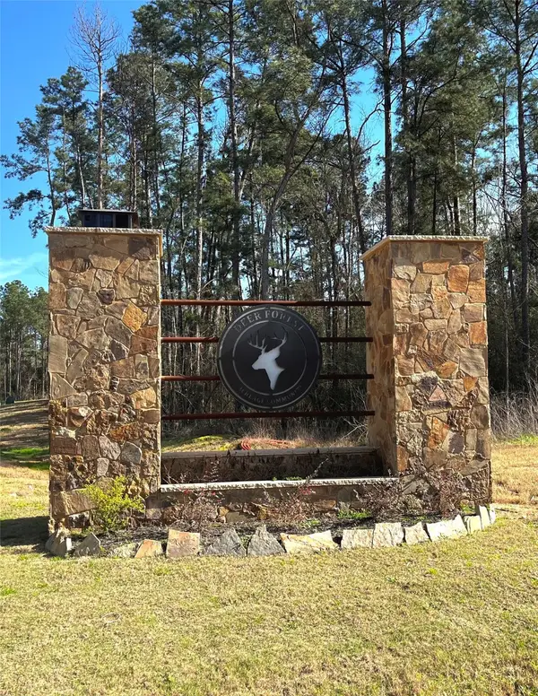 228 Exploration Road, Willis, TX 77378