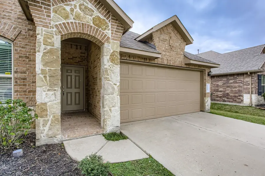 23807 Giardini Drive, Katy, TX 77493 - Image #3