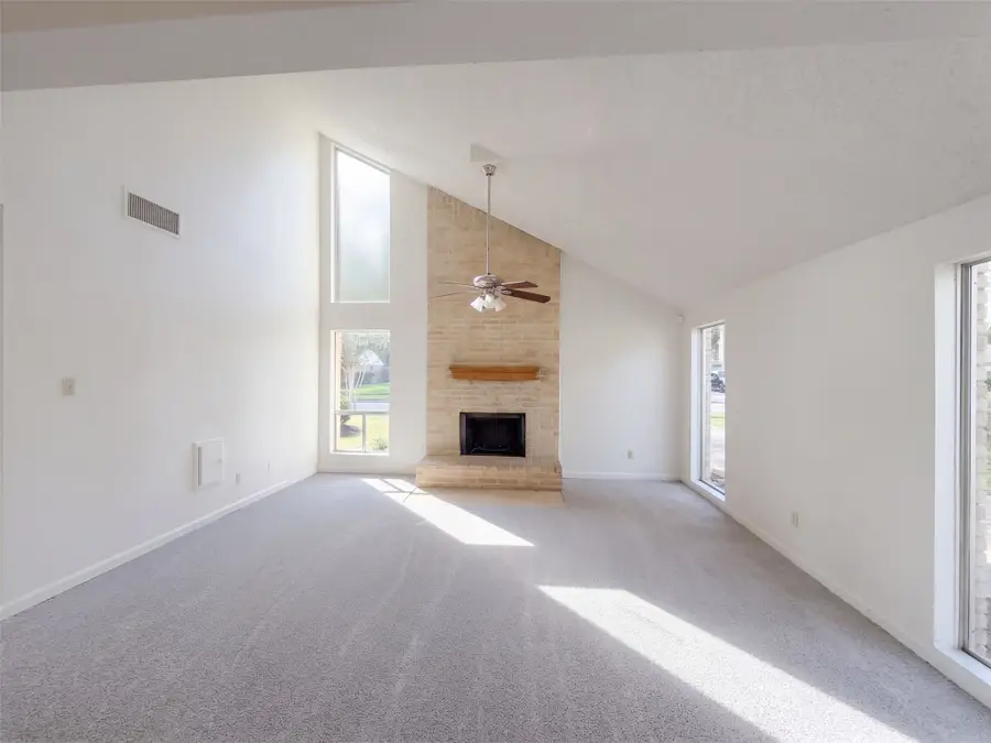 15803 Dunmoor Drive, Houston, TX 77059 - #3