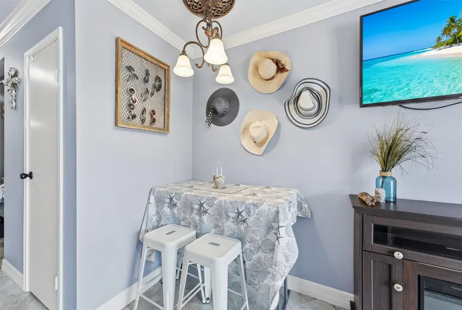 6300 Seawall Boulevard #6107, Galveston, TX 77551 - #3