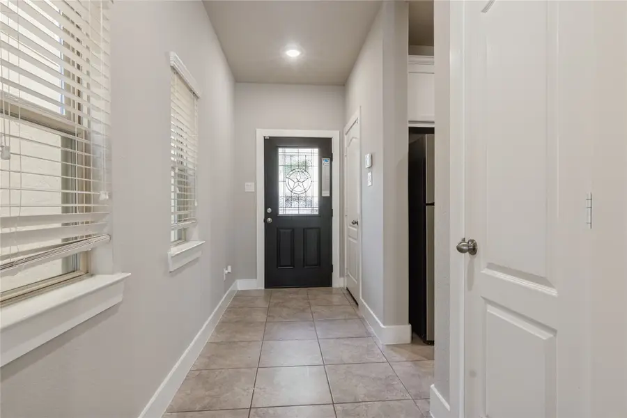20610 Alfonso Court, Spring, TX 77388 - #3