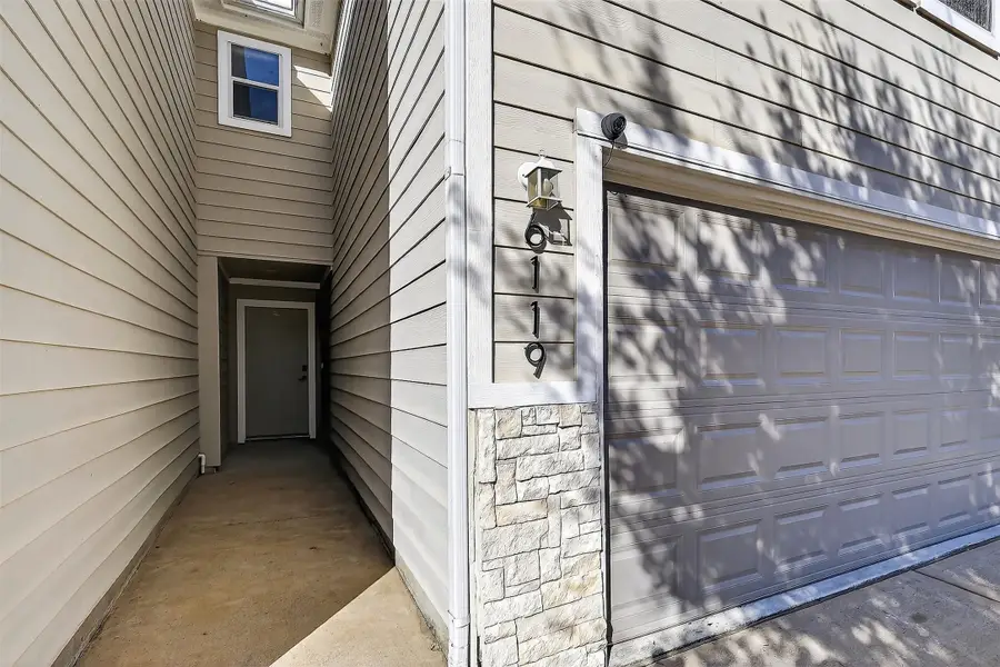 6119 Shadow Isle Lane, Houston, TX 77084 - #2