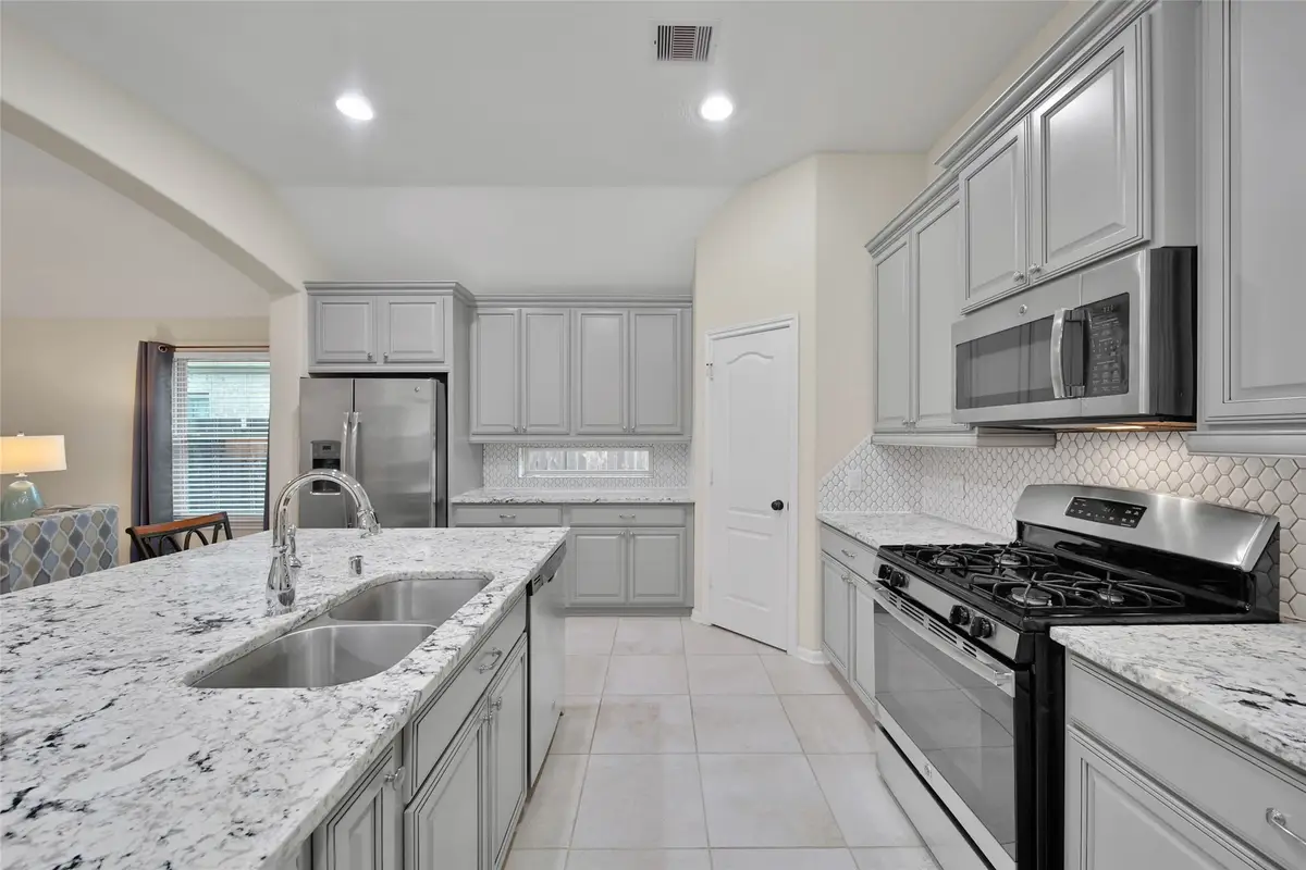 29159 Marina Point Lane, Fulshear, TX 77441 - #1