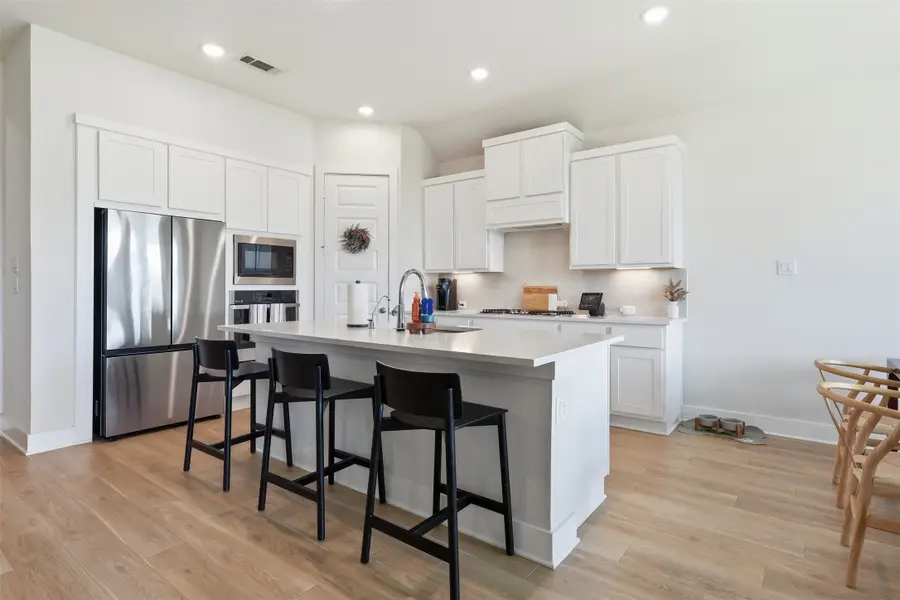 9210 Trimble Landing Drive, Tomball, TX 77375 - #3