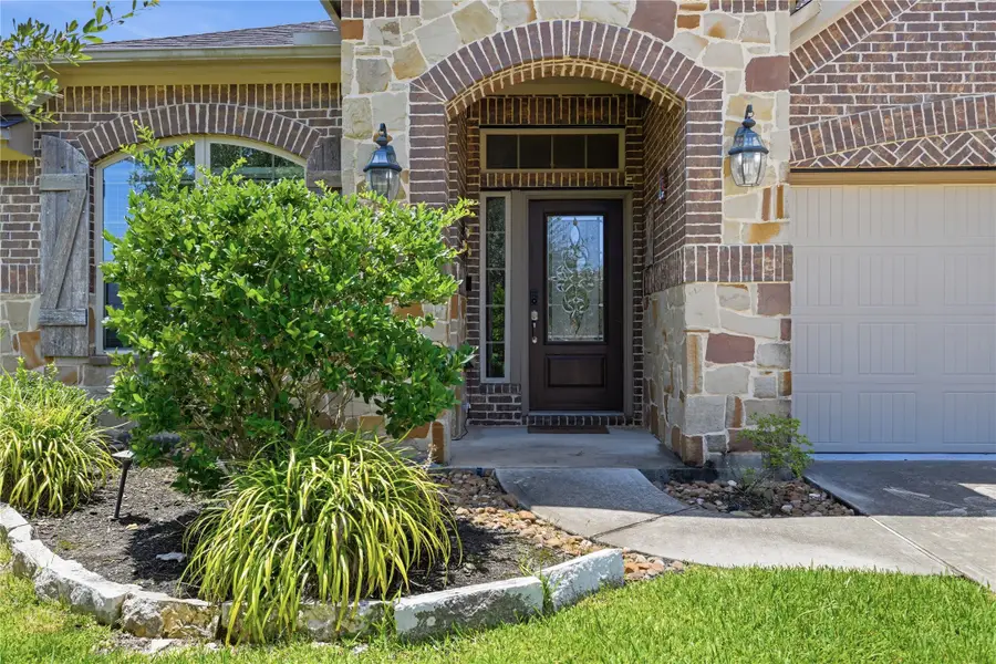 3614 Gable Landing Lane, Spring, TX 77386 - #2