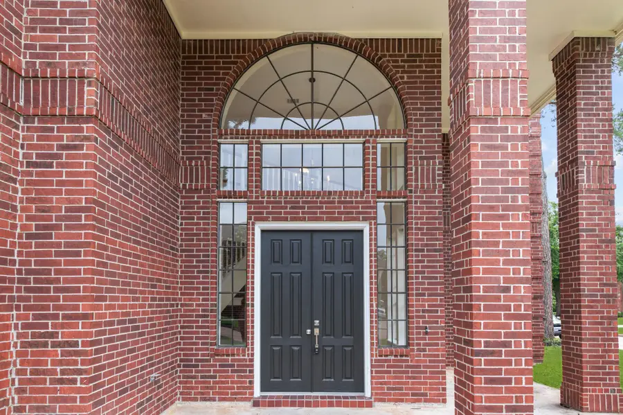 17402 Wilton Park Court, Spring, TX 77379 - #3