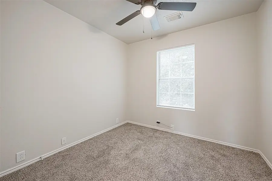23814 Single Oak Street, Spring, TX 77373 - #3