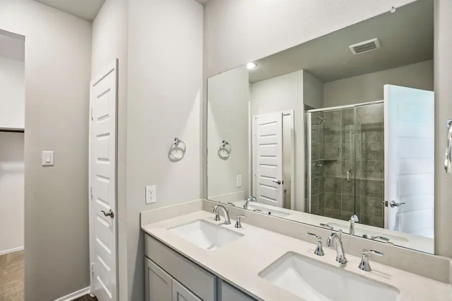 31114 Cass River Lane, Waller, TX 77484 - #2