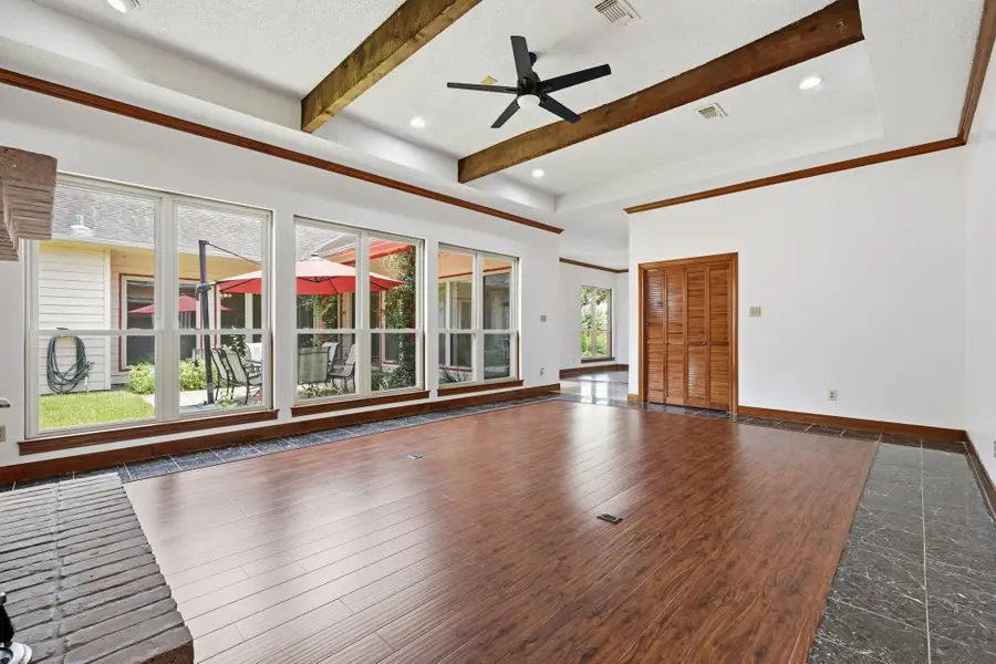 13026 Waldemere Drive, Houston, TX 77077 - #3