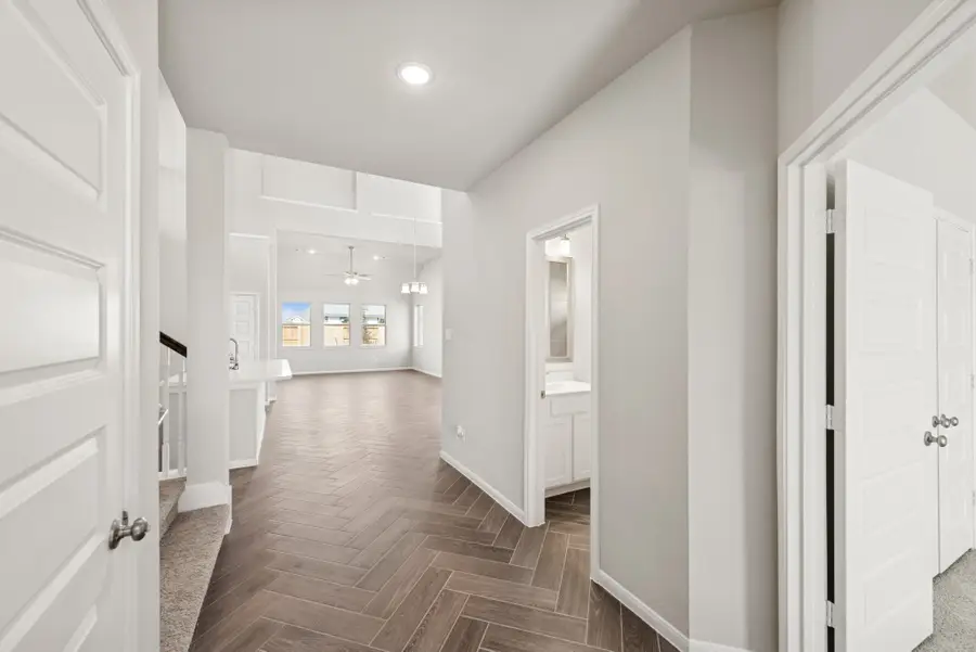 32406 Mimosa Ridge Lane, Waller, TX 77484 - #2