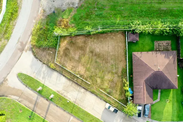 0 Bradford Way Drive, Houston, TX 77075