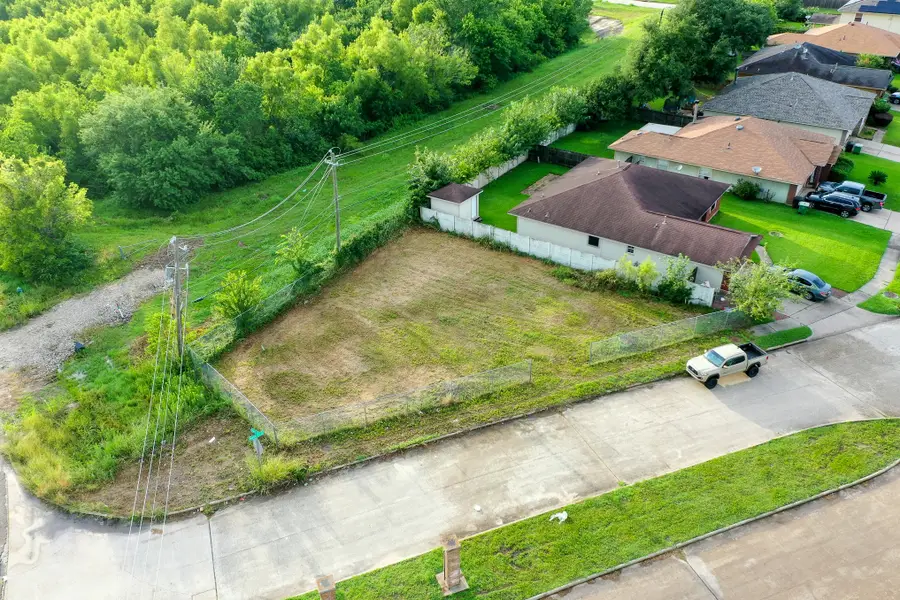 0 Bradford Way Drive, Houston, TX 77075 - #3