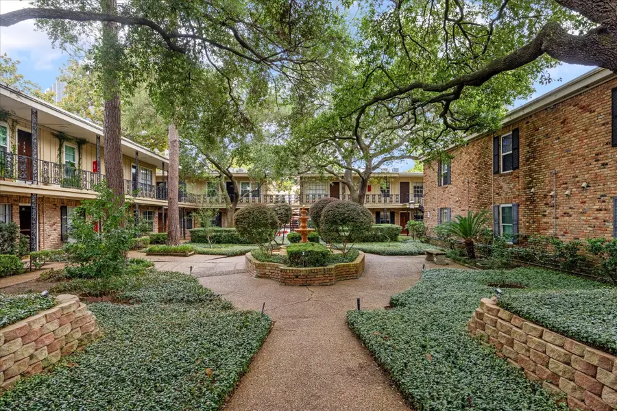 3224 Timmons Lane #143, Houston, TX 77027 - #2