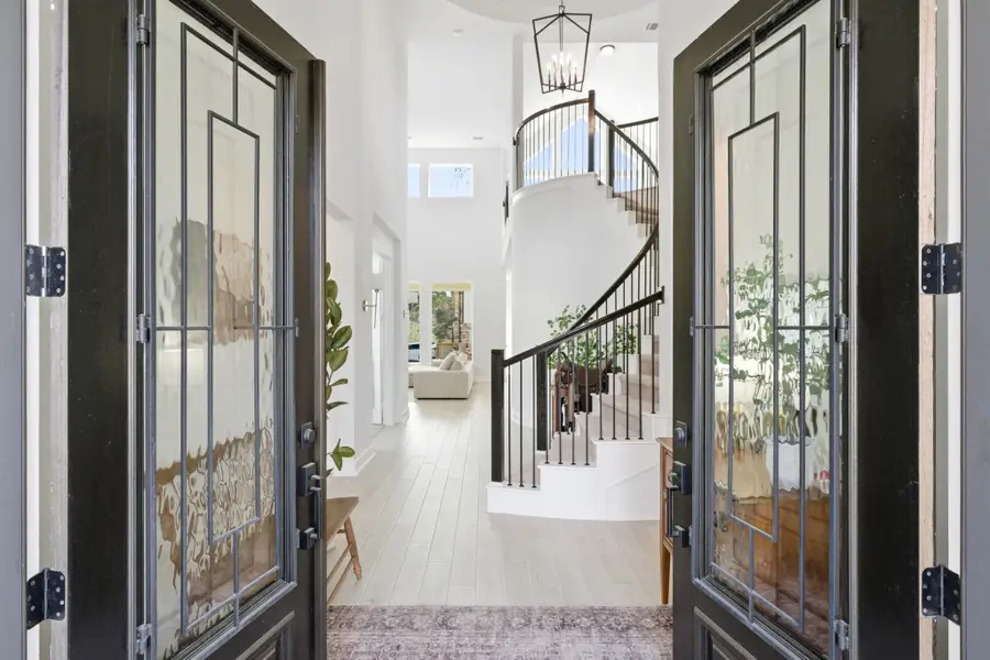 503 Carina Gaze Drive, Conroe, TX 77318 - #2