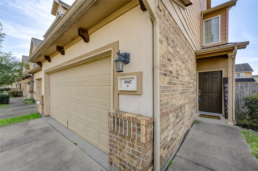 3947 Calgary Circle, Missouri City, TX 77459 - #2