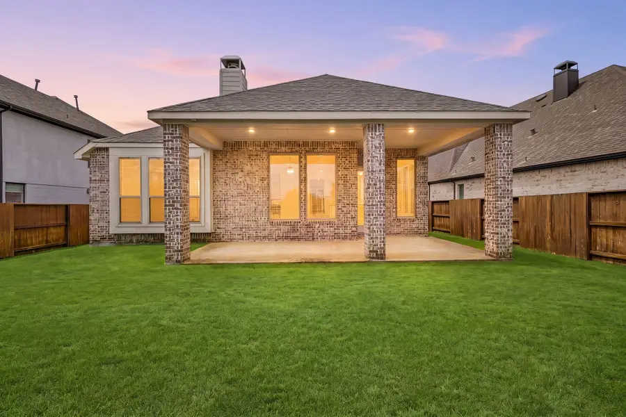 6722 Waxbill Road, Katy, TX 77493 - #2