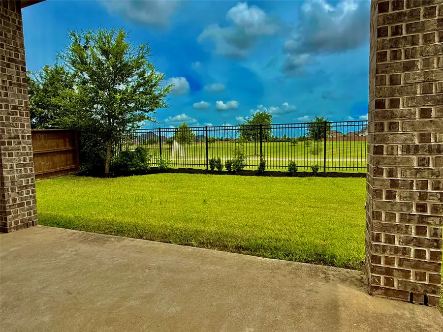 6722 Waxbill Road, Katy, TX 77493 - #3