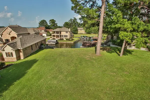 182 Stevinstraat, Montgomery, TX 77356