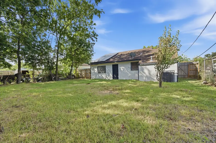409 Alastair Drive, Pasadena, TX 77506 - #2