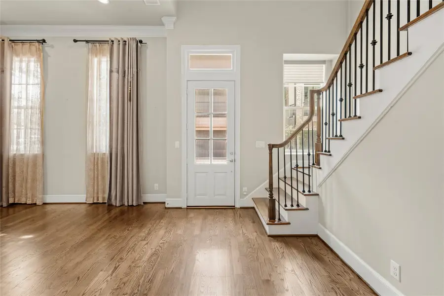 10902 Grove Tree Lane, Houston, TX 77043 - #2