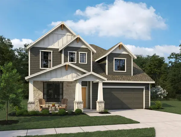 4611 Ara Drive, Richmond, TX 77469