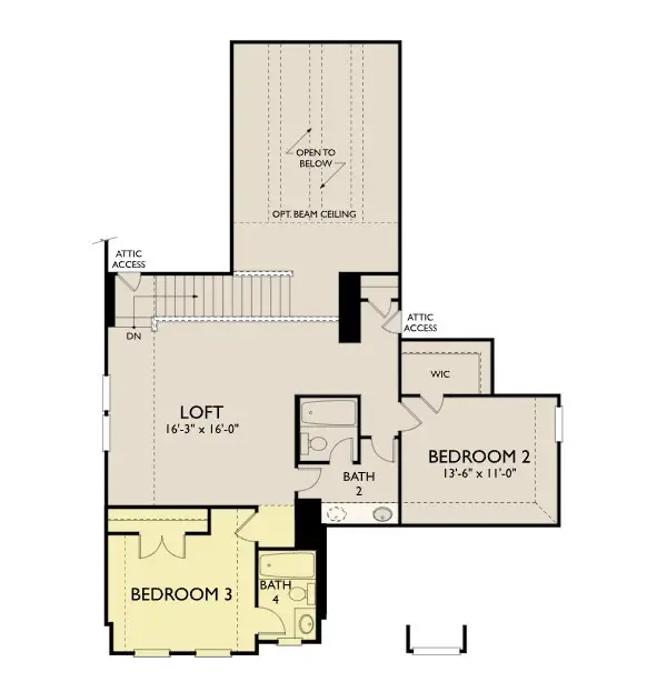 4611 Ara Drive, Richmond, TX 77469 - #3