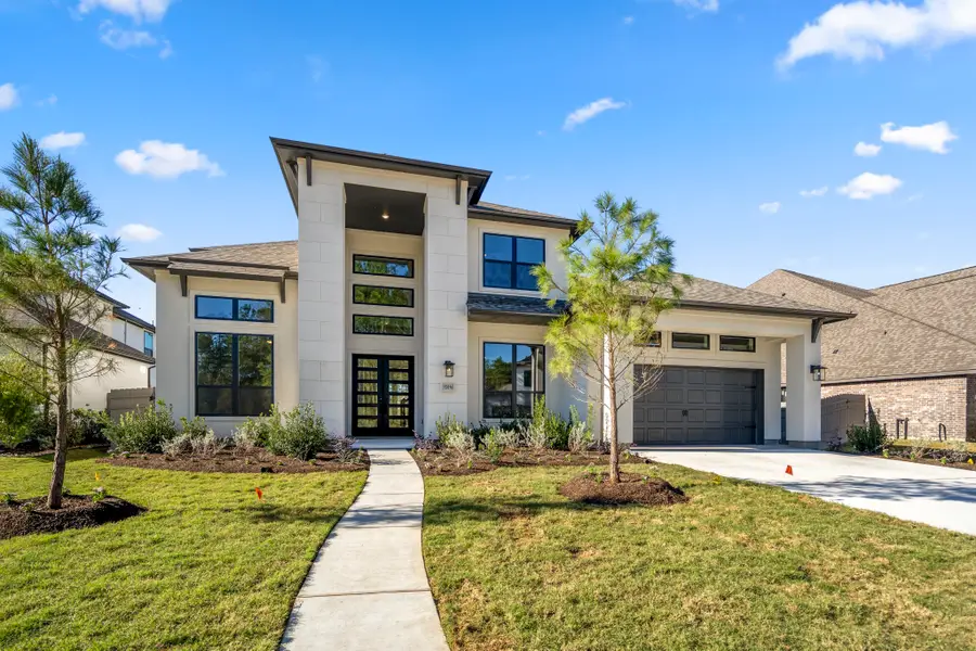 15816 Marigold Morning Street, Conroe, TX 77302 - Image #3