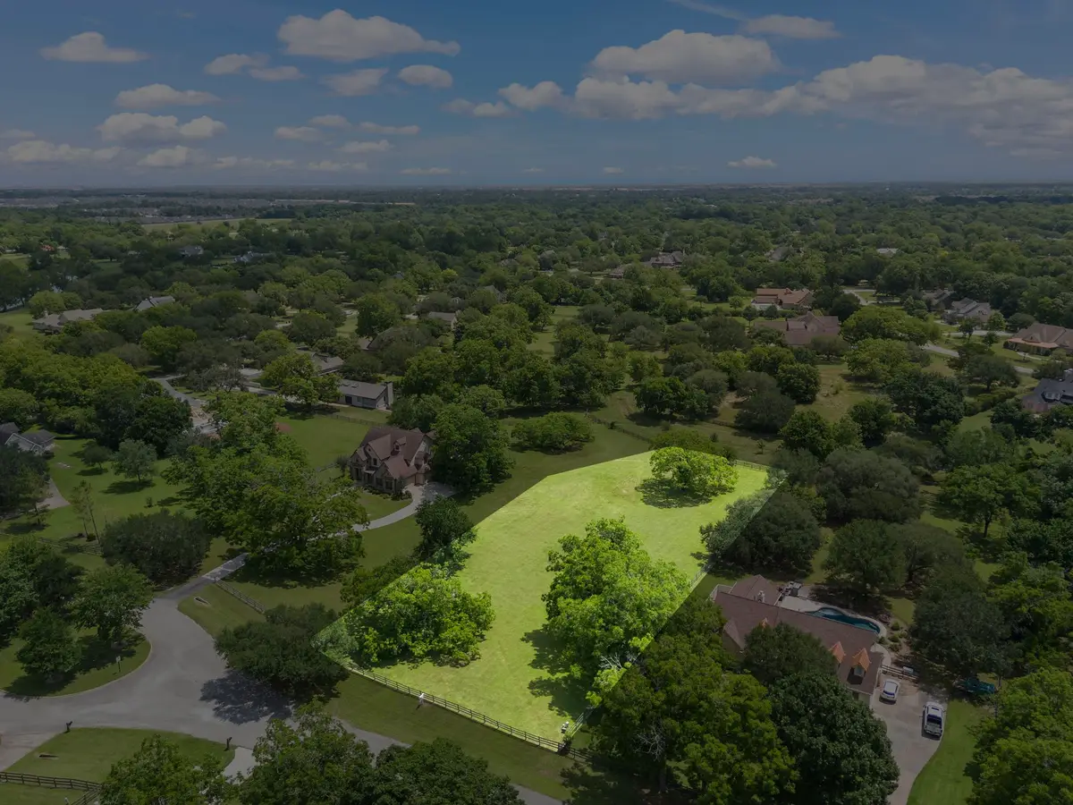 5326 Harris Woods Trace, Fulshear, TX 77441 - #1