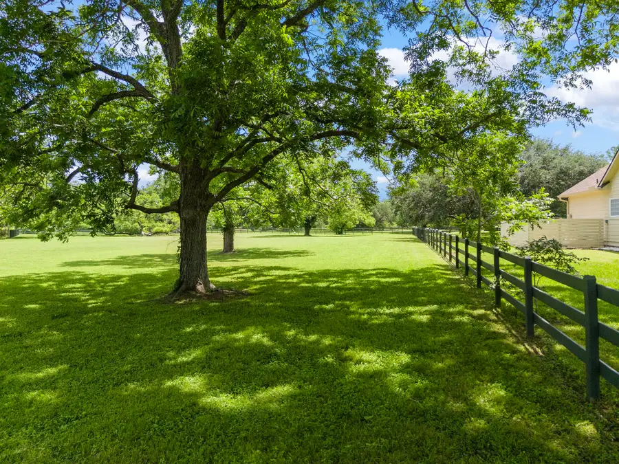 5326 Harris Woods Trace, Fulshear, TX 77441 - #2