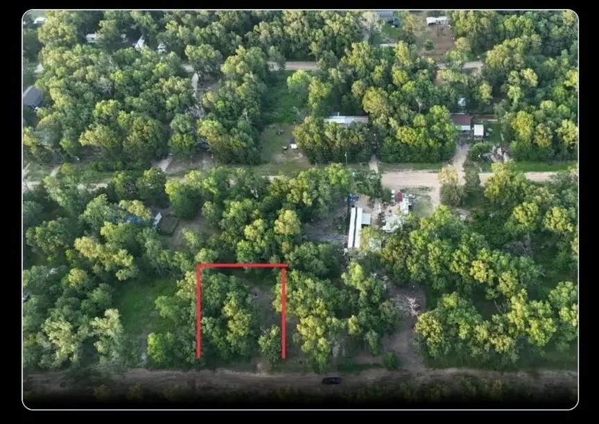 000 Panther Lane, Livingston, TX 77351 - #1