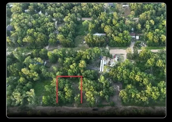 000 Panther Lane, Livingston, TX 77351