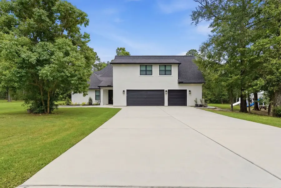 288 Fire Sky Road, Huntsville, TX 77340 - #3