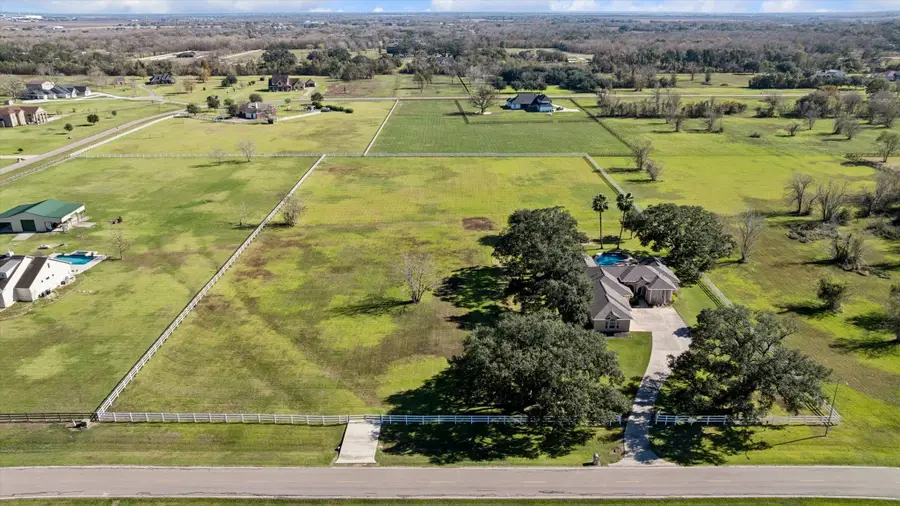 16511 Suncreek Ranch, Rosharon, TX 77583 - Image #2