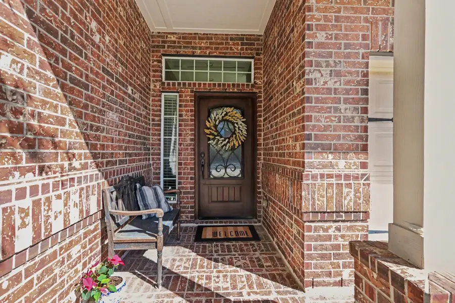 27006 Cliff Pointe Lane, Katy, TX 77494 - Image #3