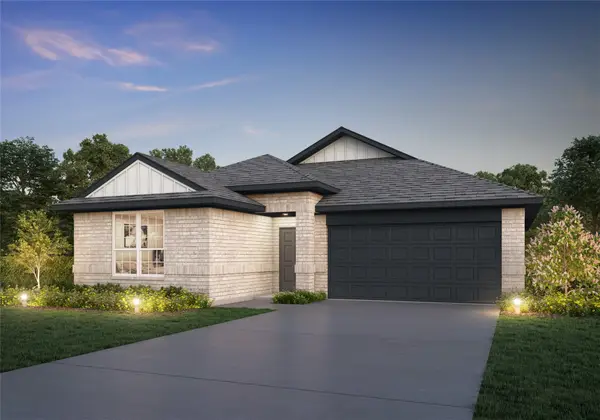 3033 Mustang Grove Way, Brookshire, TX 77423