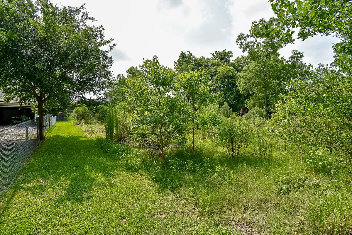 0 S Avenue D, Humble, TX 77338 - #1
