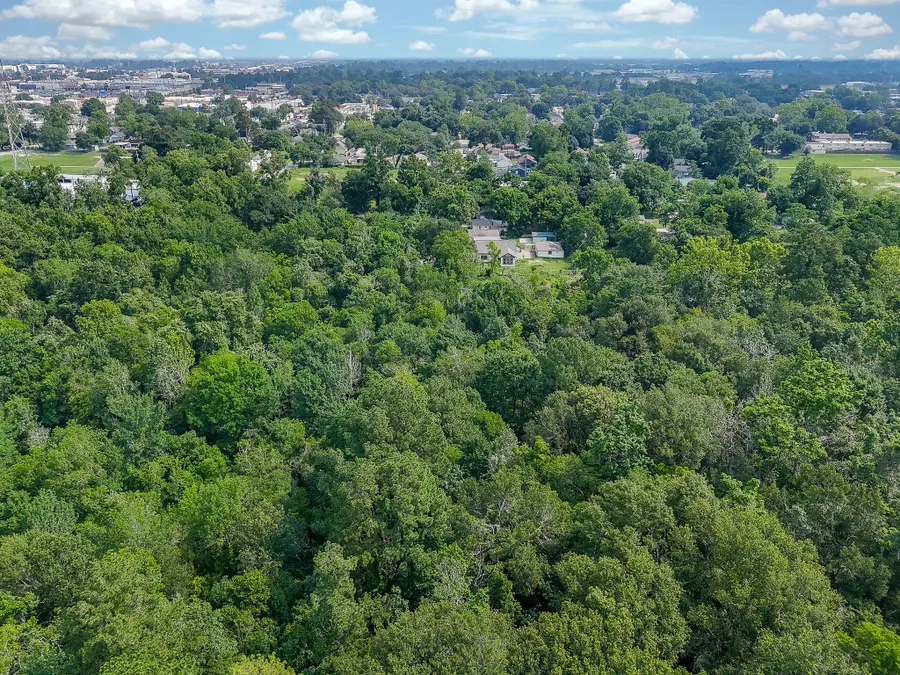 0 S Avenue D, Humble, TX 77338 - #3