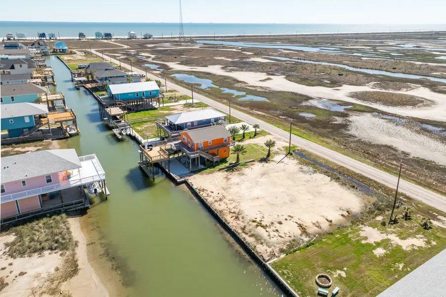 526 Dolphin/cr-257p, Freeport, TX 77541 - Image #2