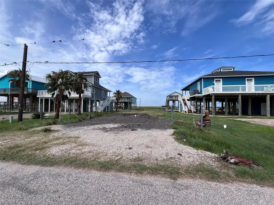 526 Dolphin/cr-257p, Freeport, TX 77541 - Image #3